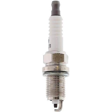 U-Groove Spark Plug: OE Performance, KJ20CR-L11