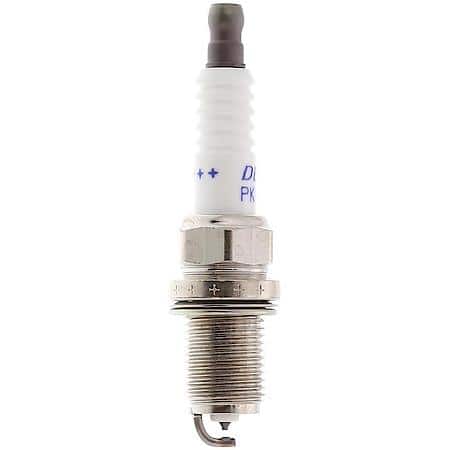 Double Platinum Spark Plug: OE Performance, lasts 60K+ Miles, PK16PR-P11