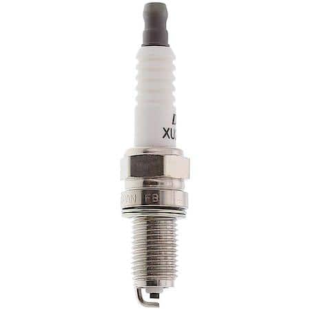 U-Groove Spark Plug: OE Performance, XU20EPR-U