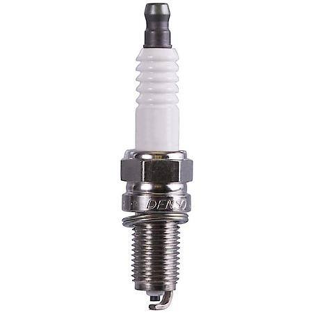 U-Groove Spark Plug: OE Performance, XU22EPR-U