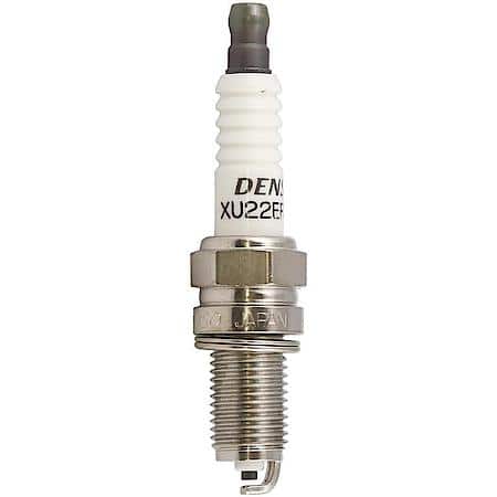 U-Groove Spark Plug: OE Performance, XU22EPR-U