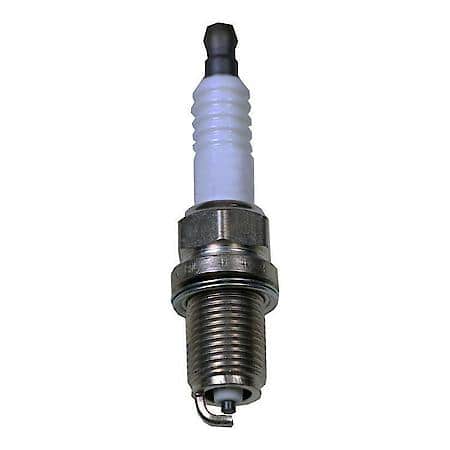 U-Groove Spark Plug: OE Performance, K16PR-U