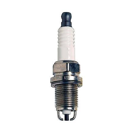 U-Groove Spark Plug: OE Performance, K16TR11