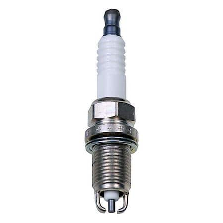 U-Groove Spark Plug: OE Performance, K20TR11