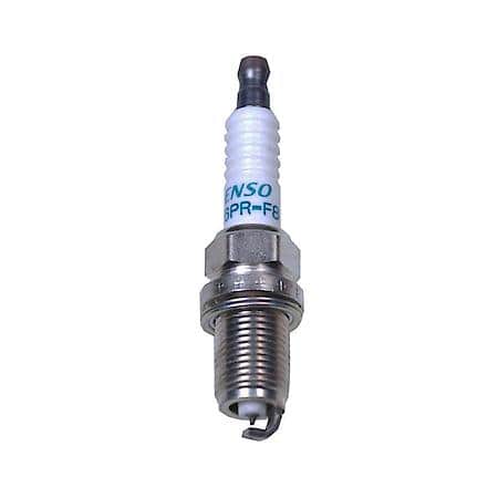 Iridium Long-Life Spark Plug: OE Performance, SK16PR-F8
