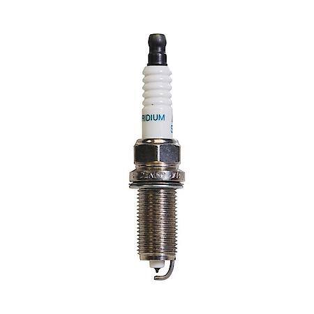 Iridium Long-Life Spark Plug: OE Performance, SK20HR11