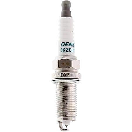 Iridium Long-Life Spark Plug: OE Performance, SK20HR11