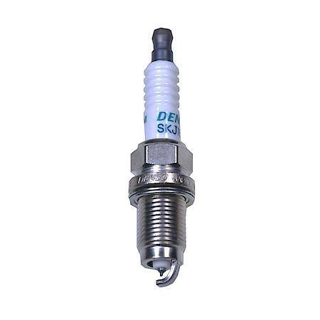 Iridium Long-Life Spark Plug: OE Performance, SKJ16DR-M11