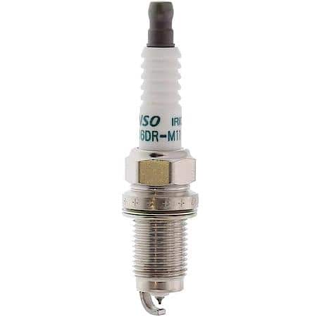Iridium Long-Life Spark Plug: OE Performance, SKJ16DR-M11