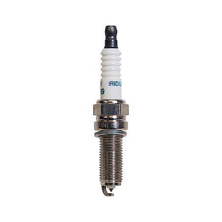 Iridium Long-Life Spark Plug: OE Performance, SXU16HPR-9