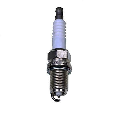 Iridium Long-Life Spark Plug: OE Performance, K20PSR-B8