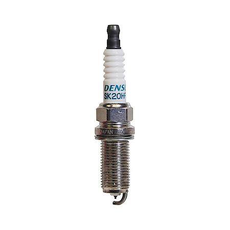 Iridium Long-Life Spark Plug: OE Performance, SK20HPR-L11