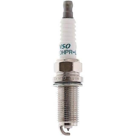 Iridium Long-Life Spark Plug: OE Performance, SK20HPR-L11