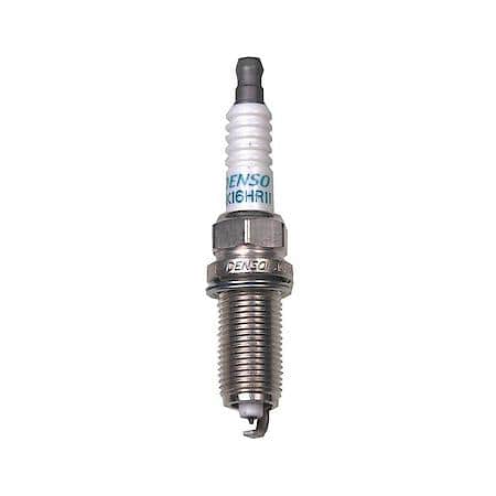 Iridium Long-Life Spark Plug: OE Performance, SK16HR11