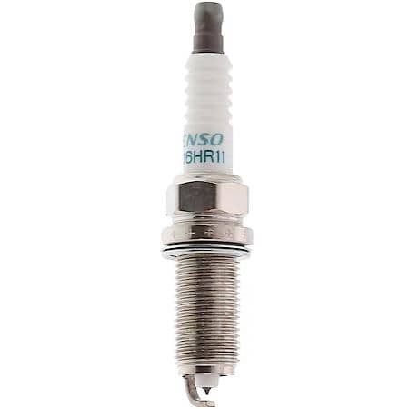 Iridium Long-Life Spark Plug: OE Performance, SK16HR11