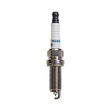 Iridium Long-Life Spark Plug: Super Ignition, OE Performance, FXE20HR11