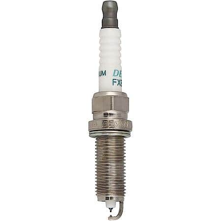 Iridium Long-Life Spark Plug: Super Ignition, OE Performance, FXE20HR11