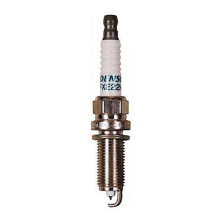 Iridium Long-Life Spark Plug: Super Ignition, OE Performance, FXE22HR11