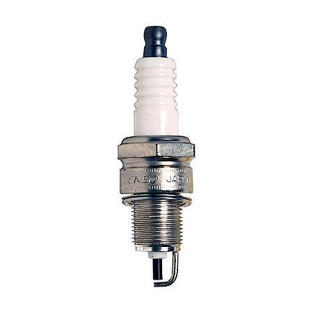 U-Groove Spark Plug: OE Performance, J16BR-U