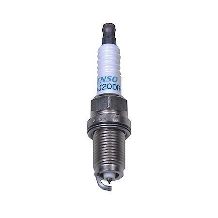 Iridium Long-Life Spark Plug: OE Performance, SKJ20DR-M11S
