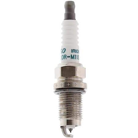 Iridium Long-Life Spark Plug: OE Performance, SKJ20DR-M11S