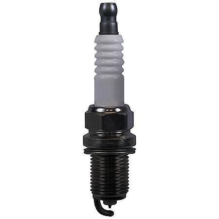 Iridium Long-Life Spark Plug: OE Performance, SK16PR-A11
