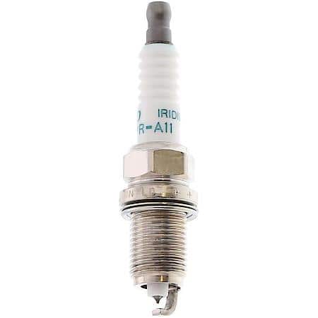 Iridium Long-Life Spark Plug: OE Performance, SK16PR-A11