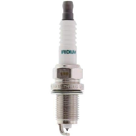 Iridium Long-Life Spark Plug: OE Performance, SK20R11
