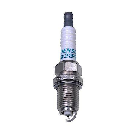 Iridium Long-Life Spark Plug: OE Performance, SK22PR-M11S
