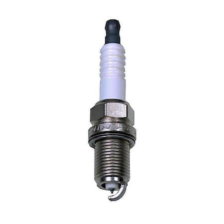 Iridium Long-Life Spark Plug: OE Performance, SK22PR-M11S