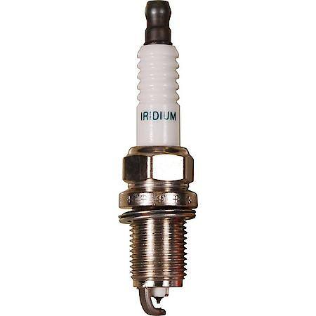 Iridium Long-Life Spark Plug: OE Performance, SK16R-P11