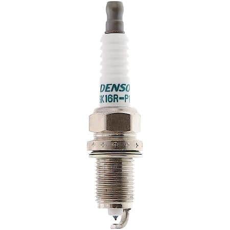 Iridium Long-Life Spark Plug: OE Performance, SK16R-P11