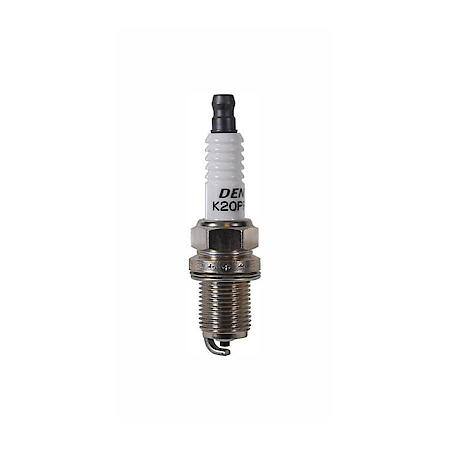 U-Groove Spark Plug: OE Performance, K20PR-L11
