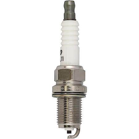 U-Groove Spark Plug: OE Performance, K20PR-L11