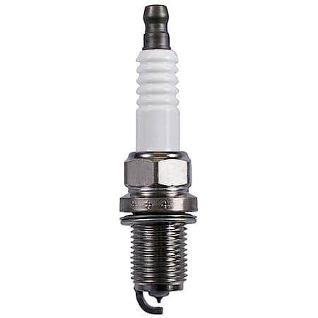 Iridium Long-Life Spark Plug: OE Performance, SK22PR-M11