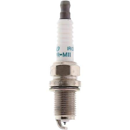 Iridium Long-Life Spark Plug: OE Performance, SK22PR-M11
