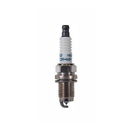 Iridium Long-Life Spark Plug: OE Performance, SKJ20DR-M11