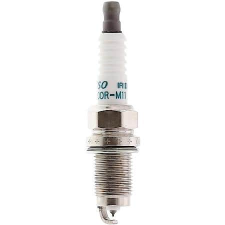 Iridium Long-Life Spark Plug: OE Performance, SKJ20DR-M11