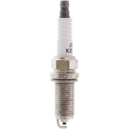 U-Groove Spark Plug: OE Performance, K20HR-U11