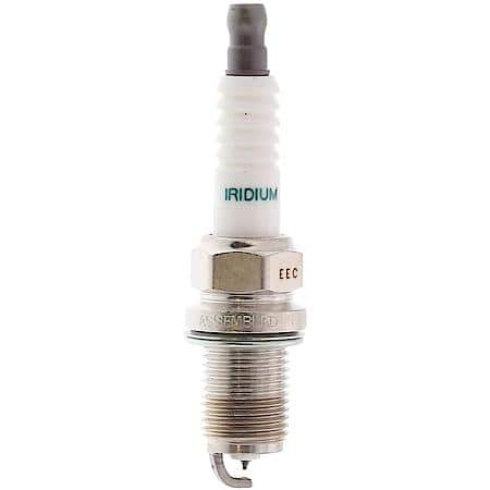Iridium Long-Life Spark Plug: OE Performance, SK16PR-L11