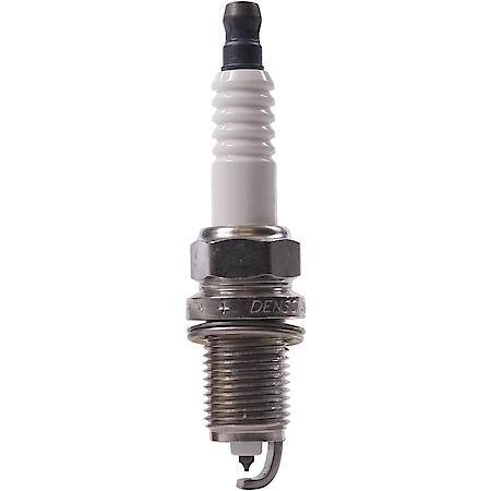 Iridium Long-Life Spark Plug: OE Performance, SKJ16CR-L11