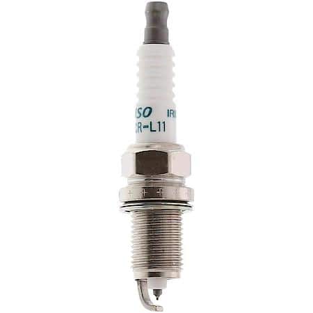 Iridium Long-Life Spark Plug: OE Performance, SKJ16CR-L11