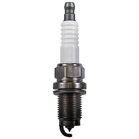 Iridium Long-Life Spark Plug: OE Performance, SKJ20DR-M13
