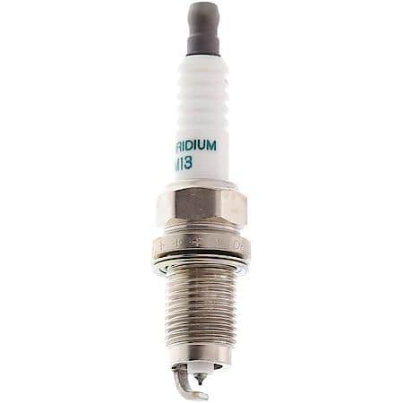 Iridium Long-Life Spark Plug: OE Performance, SKJ20DR-M13