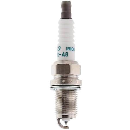 Iridium Long-Life Spark Plug: OE Performance, SK20PR-A8