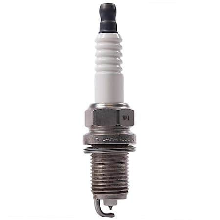 Iridium Long-Life Spark Plug: OE Performance, SK16R11