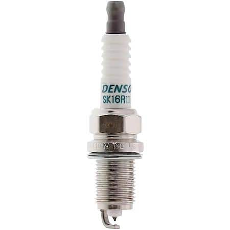 Iridium Long-Life Spark Plug: OE Performance, SK16R11