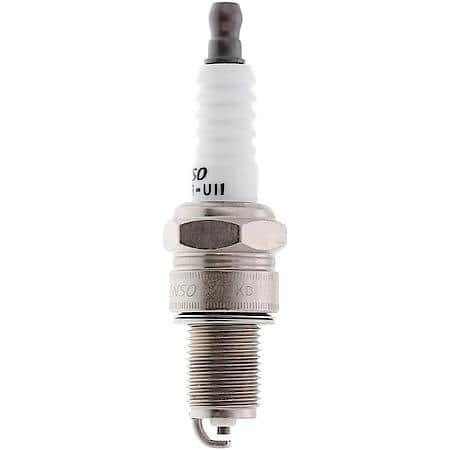 U-Groove Spark Plug: OE Performance, W20EPR-U11