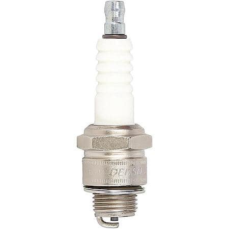 U-Groove Spark Plug: OE Performance, W20S-U
