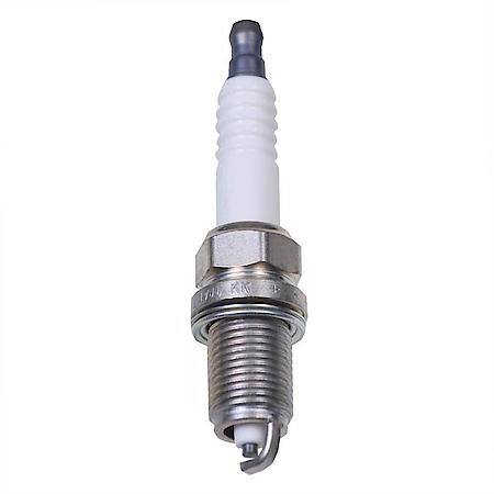 U-Groove Spark Plug: OE Performance, Q16R-U11